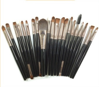 Cosmetic brush Cosmetic brush